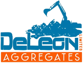 DeLeon Aggregates Limited